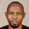 Aliyu Abubakar