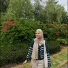 Tanti Nuraeni
