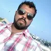 Madhu Balaji