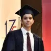 Hussain Salim