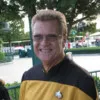 Craig Thompson