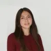 Rachael Dyrnaes