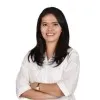 Noviyanti Gultom