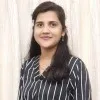 Renuka Pardeshi