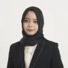 Salsabila Ramadhanty