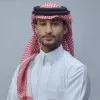 Ahmed AlDurayb