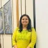 Anju John
