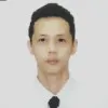 Kiven Jopson
