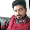 Deepak Kumar Sharma