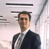 Yasser Moradi