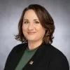 Katherine Taylor