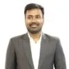 DL Kushwaha