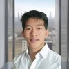 Ian Hsu