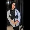 Shaimaa Magdy