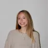 Olivia LaForest