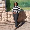 Zamahlubi Luzipho