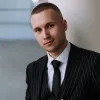 Vadim Voskresensky