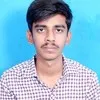 Koushik Reddy