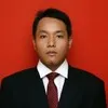 triagus kurniawan