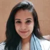 Simran Malik