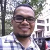 Mohd Haniff Mohd Izhar