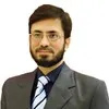 Hafiz Waqas Ilyas