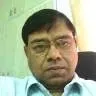 Vijay Kumar Kanaujia