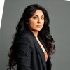 Nirvana Varma