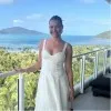 Jorja Whitaker