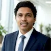 MOIDEEN KUNHI ABBAS