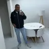 Gustavo Boaventura