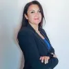 Nadia Darwish