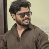 Yogesh Prajapati
