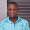 Chris Bakora