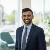 Rohan Suryaneni