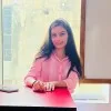 Bhoomi Singh