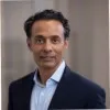 Anoop Kumar