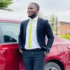 OLAJUYIN OLALEKE