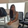 THASLIMA SHIRINR