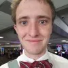Zachary Clary