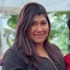 Rinisha Siva anand