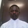 Vincent Kipchirchir