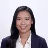 Ypril Anne Corpuz