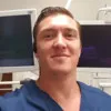 Ryan Yurcak