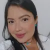 Naiara Leite