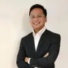 Jean Artagnan Dela Cruz