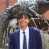 Siddharth Kumar