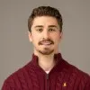 Cole Stinson