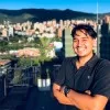 Sergio Andres Jaime Sierra
