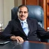 Harish Mittal